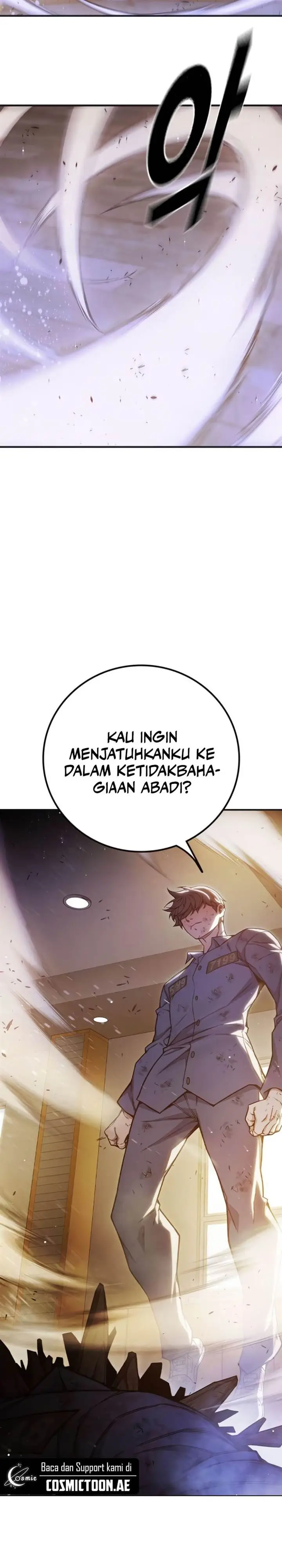 image-komik-juvenile-prison-chapter-42-55/59