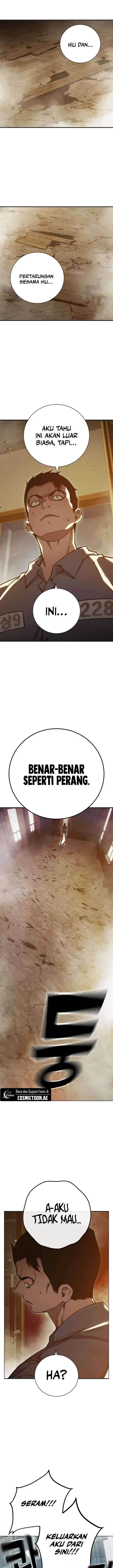 image-komik-juvenile-prison-chapter-43-0/31