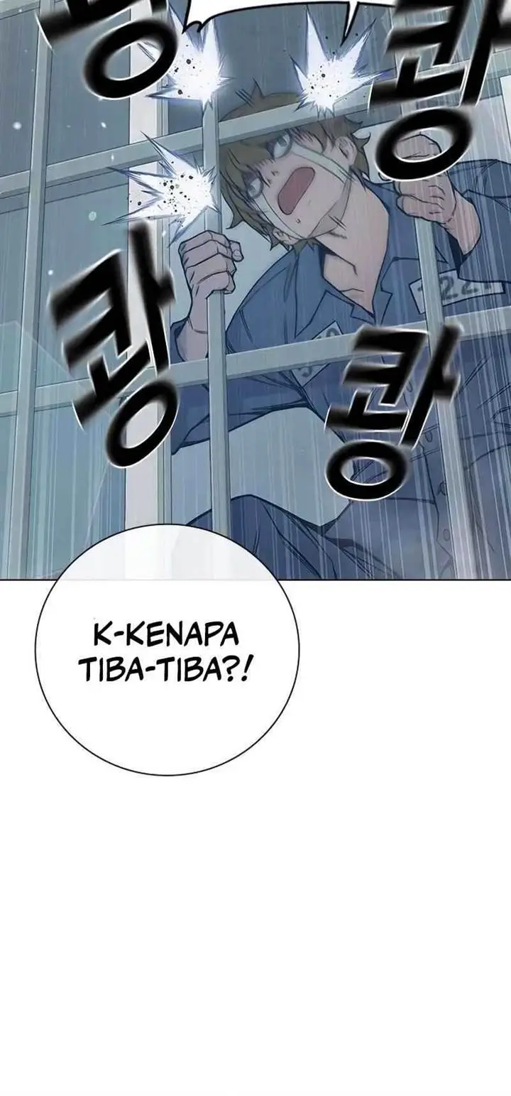 image-komik-juvenile-prison-chapter-43-1/31