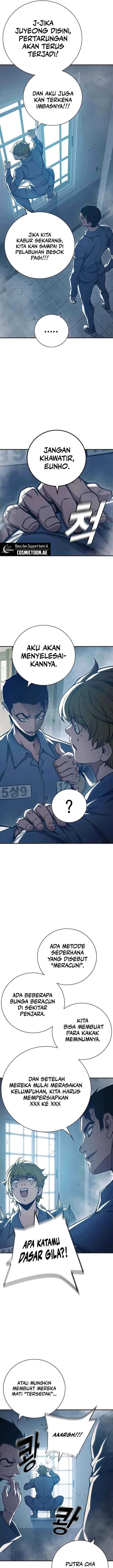 image-komik-juvenile-prison-chapter-43-2/31