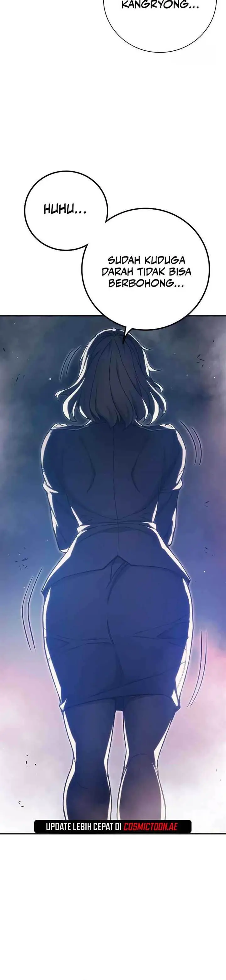 image-komik-juvenile-prison-chapter-43-3/31