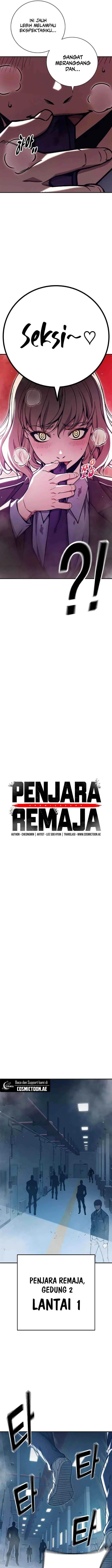 image-komik-juvenile-prison-chapter-43-4/31