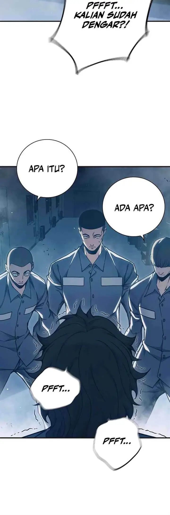 image-komik-juvenile-prison-chapter-43-5/31