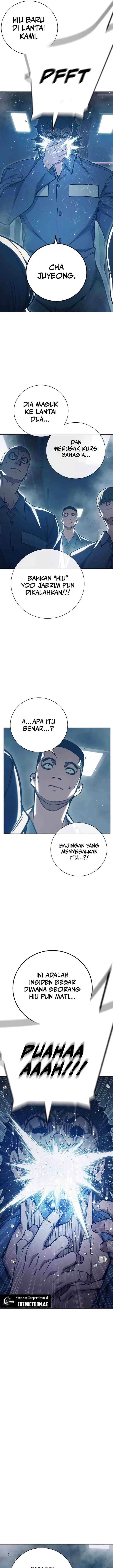 image-komik-juvenile-prison-chapter-43-6/31