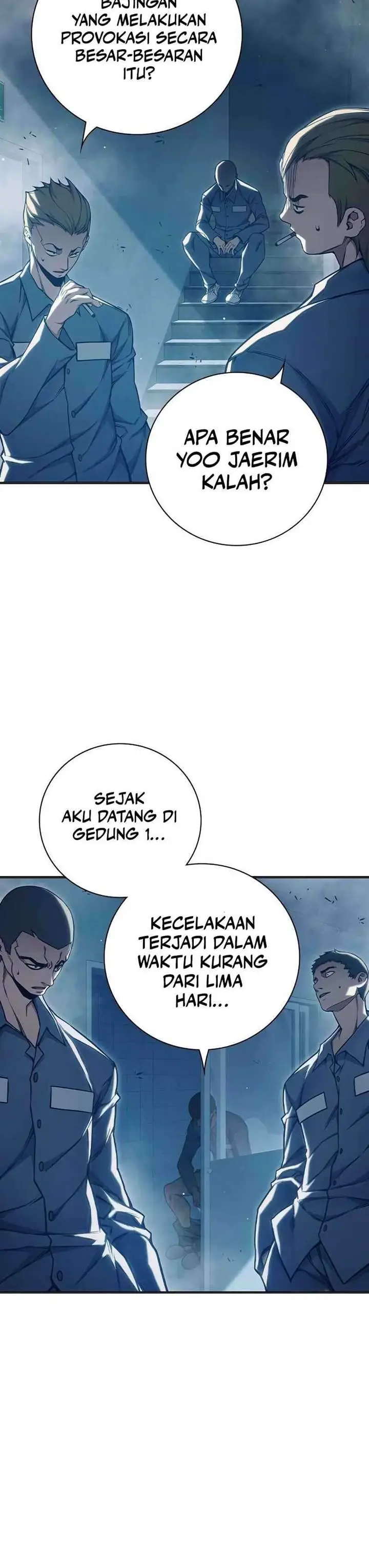 image-komik-juvenile-prison-chapter-43-7/31