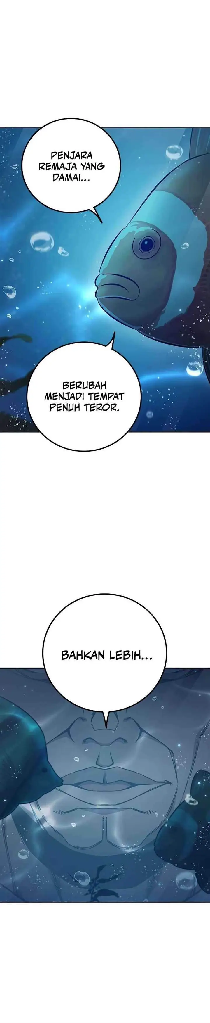 image-komik-juvenile-prison-chapter-43-9/31