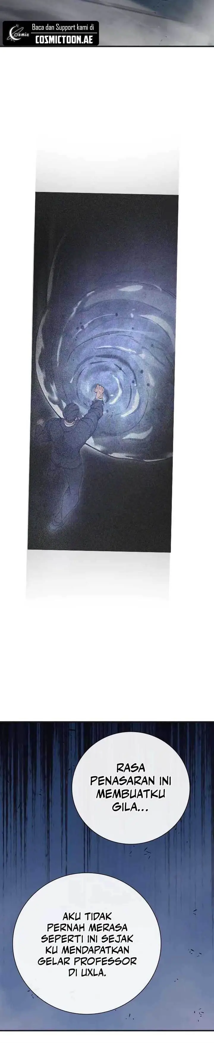 image-komik-juvenile-prison-chapter-43-11/31