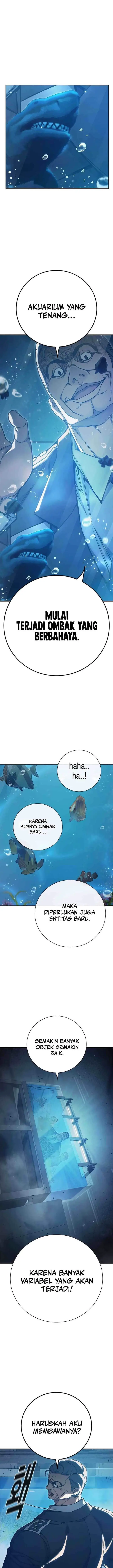 image-komik-juvenile-prison-chapter-43-12/31