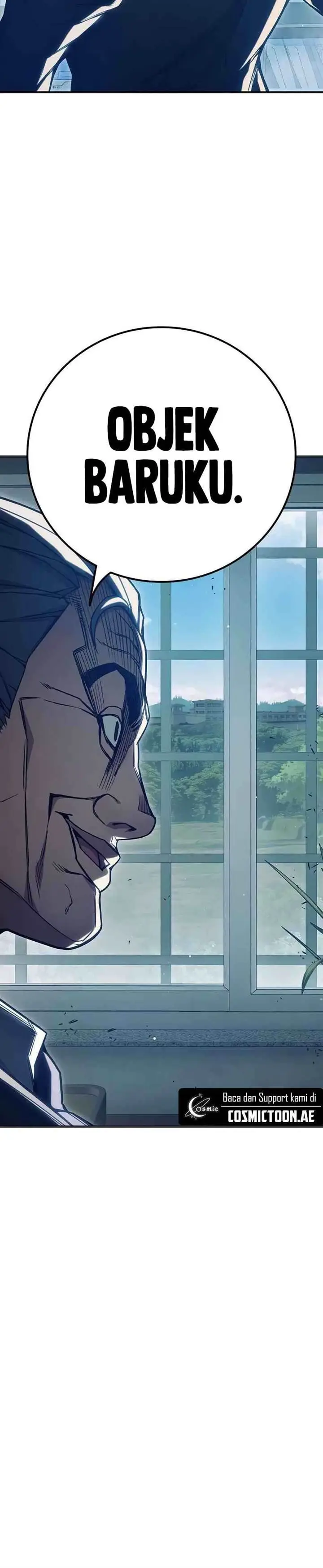 image-komik-juvenile-prison-chapter-43-13/31