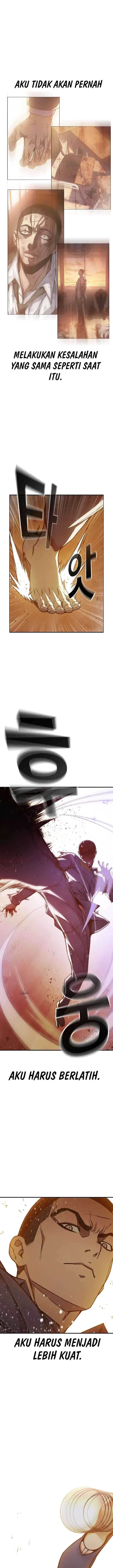 image-komik-juvenile-prison-chapter-43-14/31