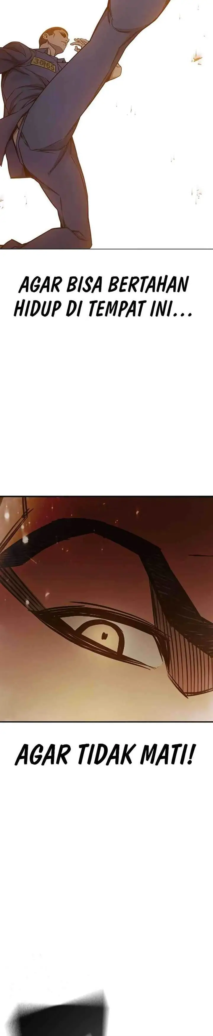 image-komik-juvenile-prison-chapter-43-15/31