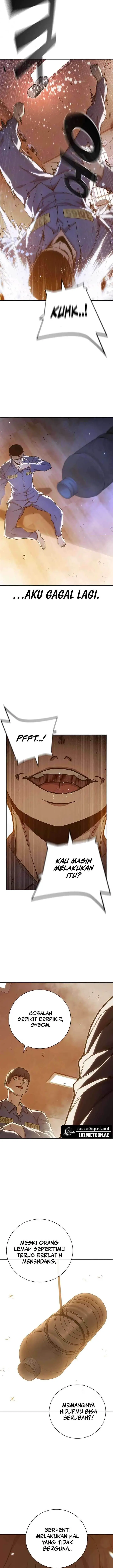 image-komik-juvenile-prison-chapter-43-16/31