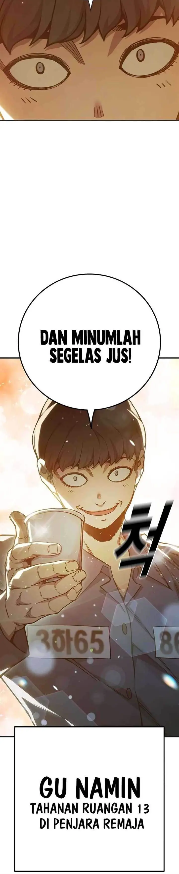 image-komik-juvenile-prison-chapter-43-17/31