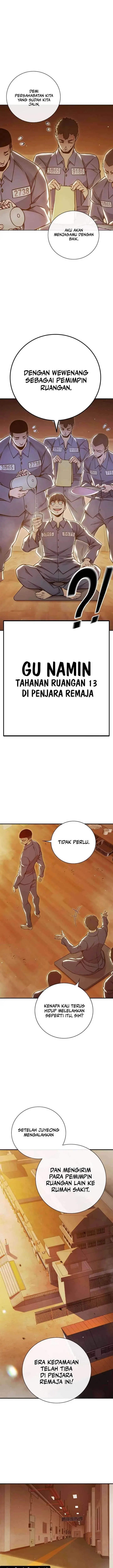 image-komik-juvenile-prison-chapter-43-18/31