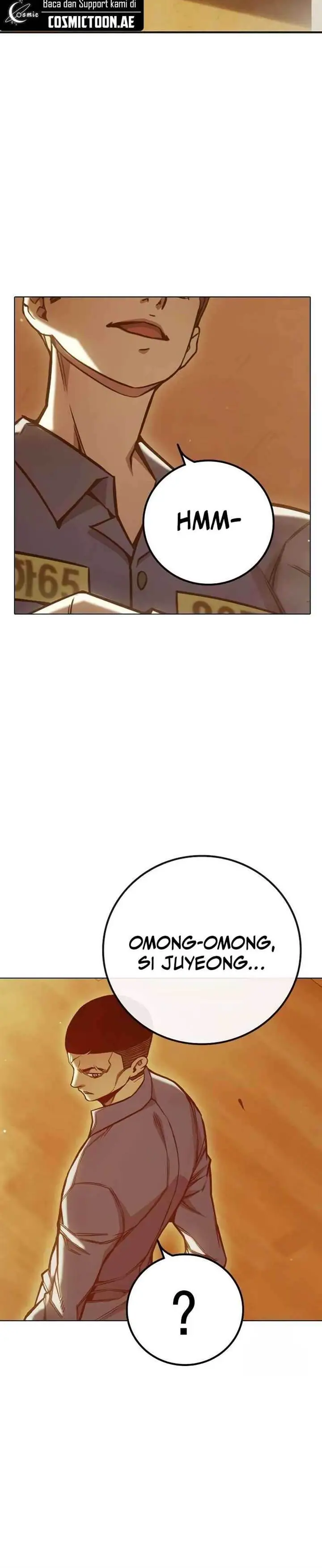 image-komik-juvenile-prison-chapter-43-19/31