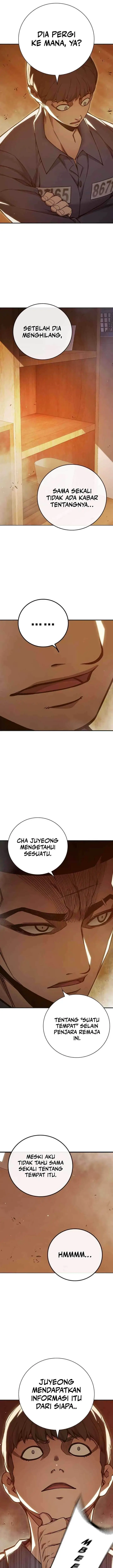 image-komik-juvenile-prison-chapter-43-20/31