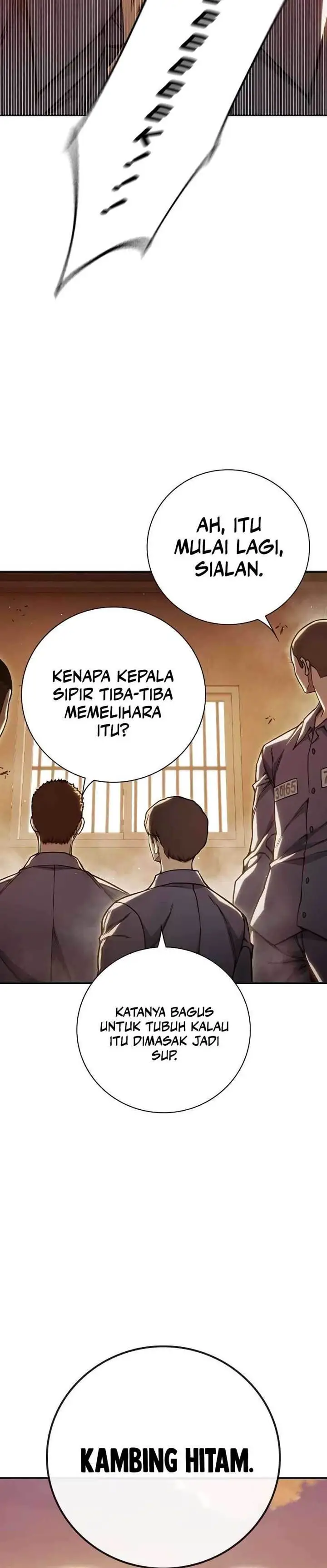 image-komik-juvenile-prison-chapter-43-21/31