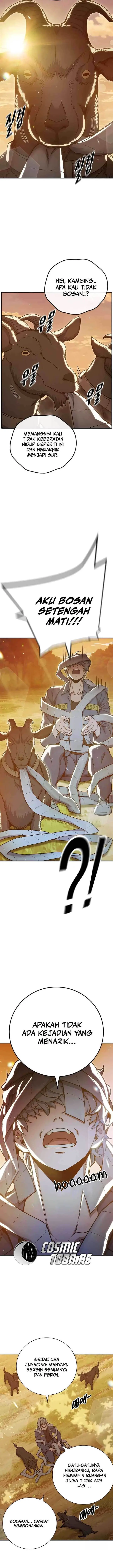 image-komik-juvenile-prison-chapter-43-22/31