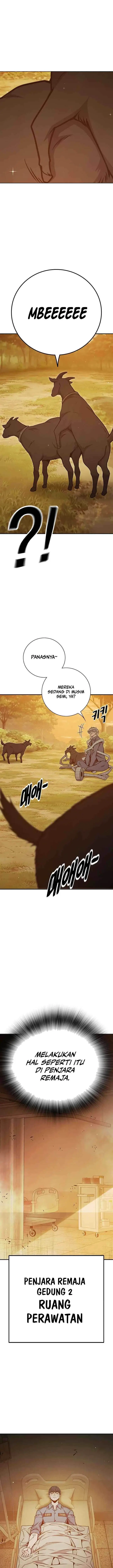 image-komik-juvenile-prison-chapter-43-24/31