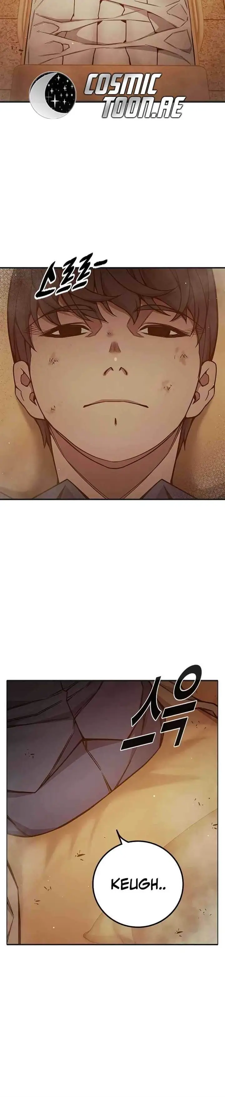 image-komik-juvenile-prison-chapter-43-25/31