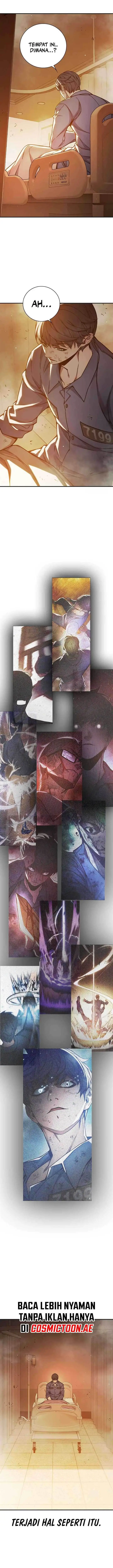 image-komik-juvenile-prison-chapter-43-26/31