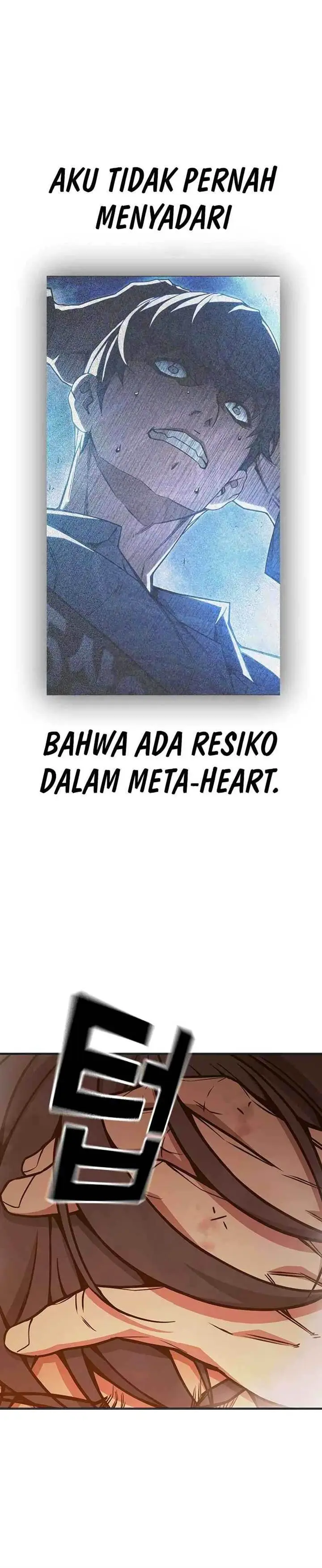 image-komik-juvenile-prison-chapter-43-27/31