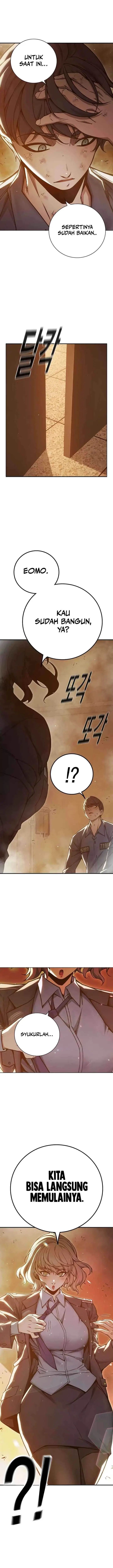 image-komik-juvenile-prison-chapter-43-28/31