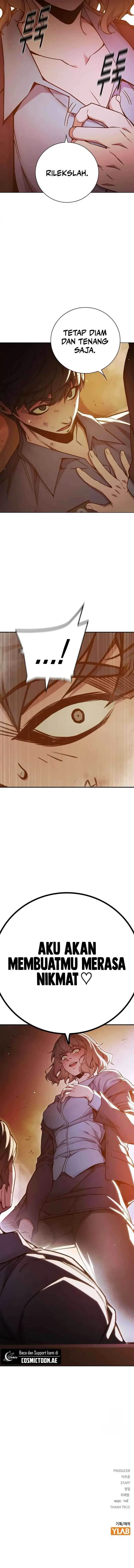 image-komik-juvenile-prison-chapter-43-30/31