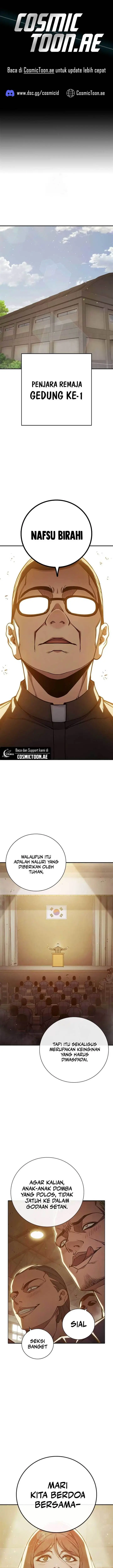 image-komik-juvenile-prison-chapter-44-0/31
