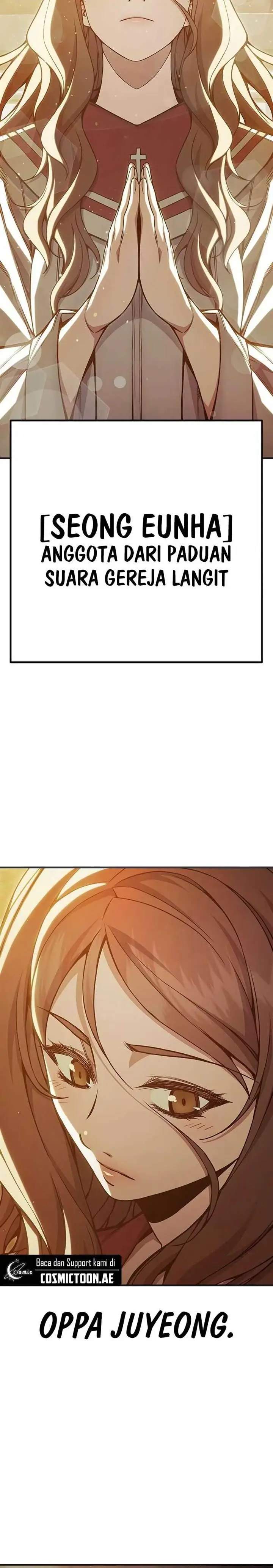 image-komik-juvenile-prison-chapter-44-1/31