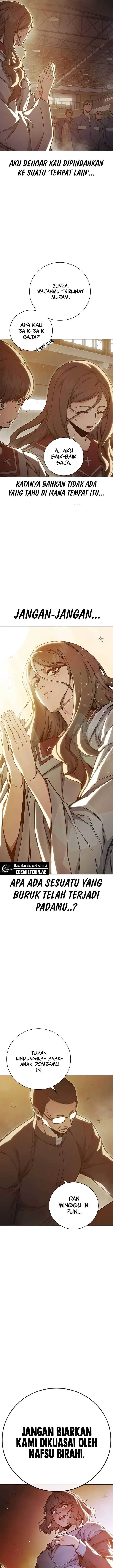 image-komik-juvenile-prison-chapter-44-2/31