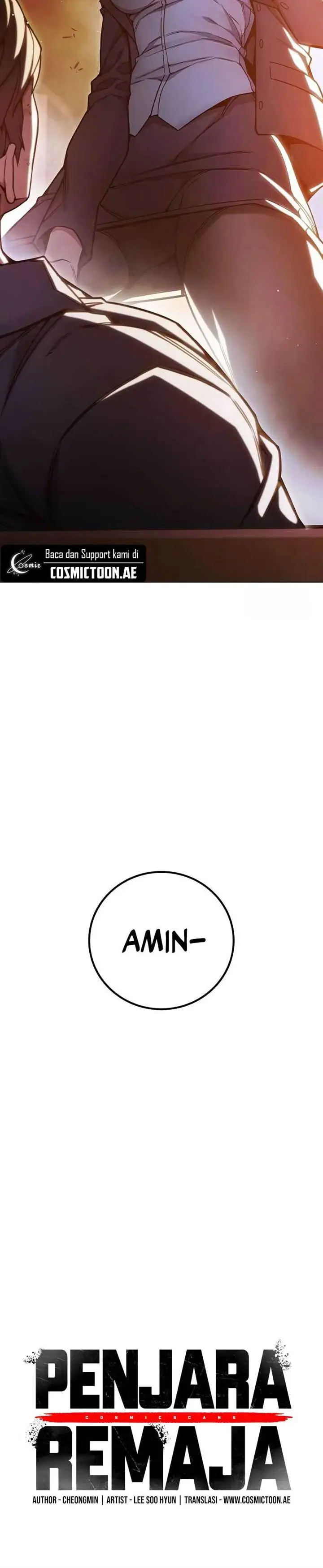 image-komik-juvenile-prison-chapter-44-3/31