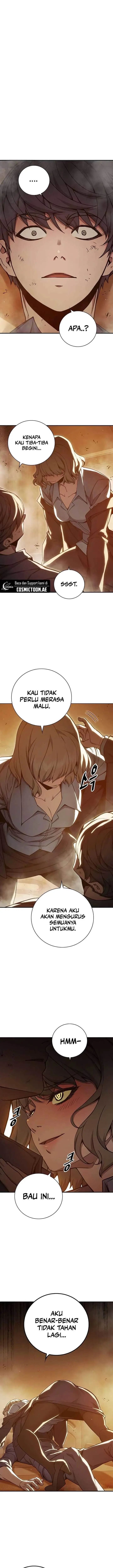 image-komik-juvenile-prison-chapter-44-4/31