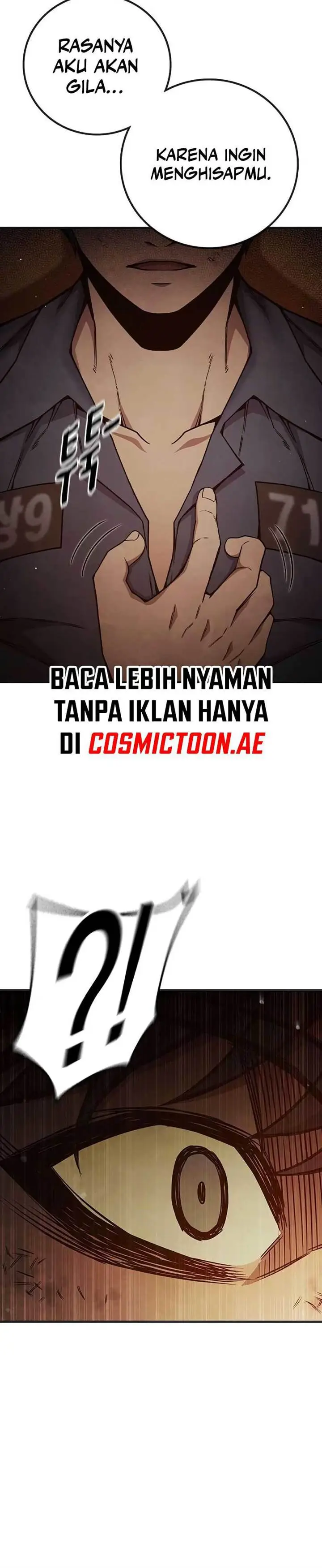 image-komik-juvenile-prison-chapter-44-5/31