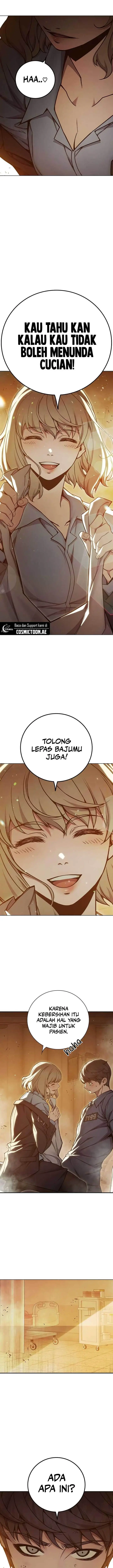 image-komik-juvenile-prison-chapter-44-6/31