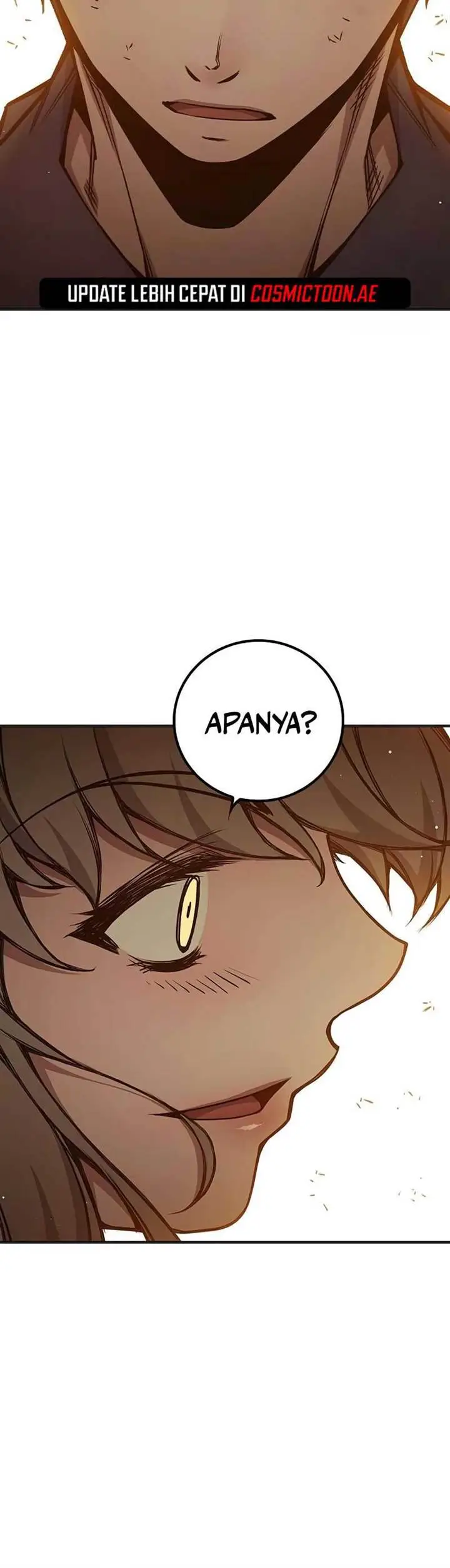 image-komik-juvenile-prison-chapter-44-7/31