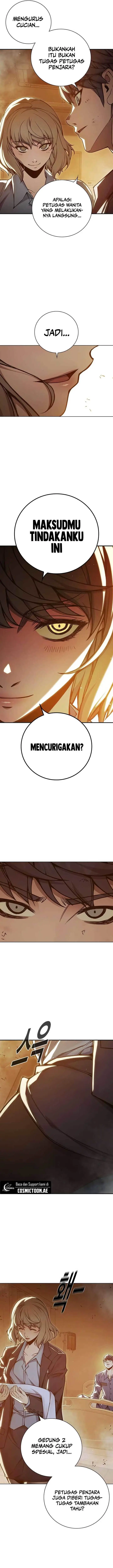 image-komik-juvenile-prison-chapter-44-8/31