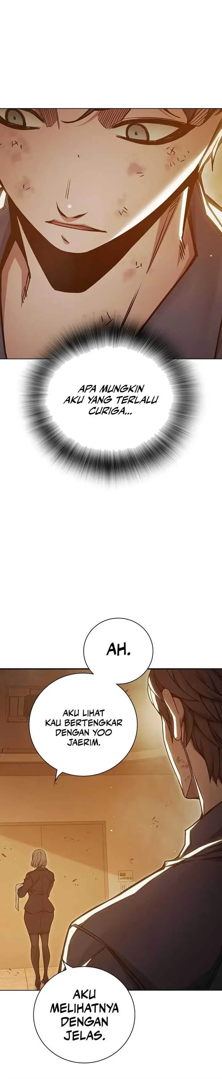 image-komik-juvenile-prison-chapter-44-9/31