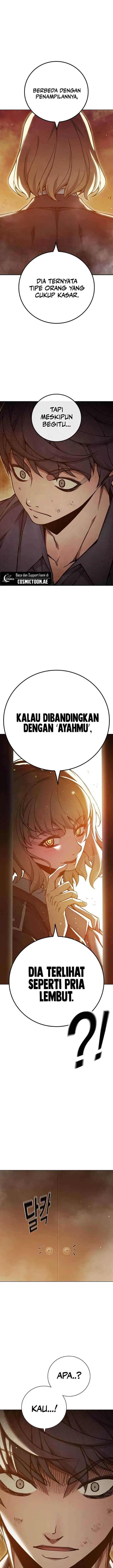 image-komik-juvenile-prison-chapter-44-10/31