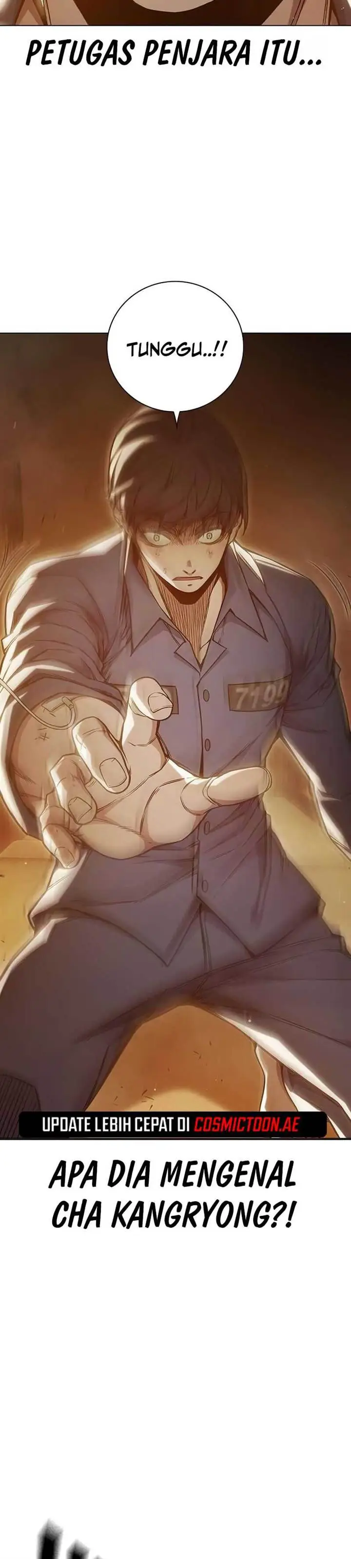 image-komik-juvenile-prison-chapter-44-11/31