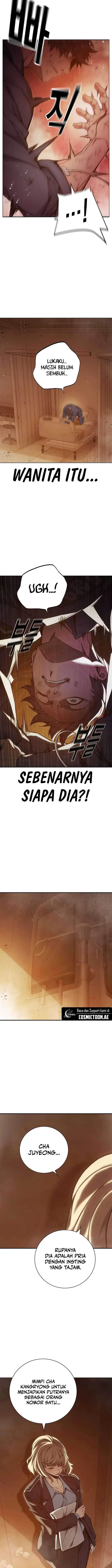 image-komik-juvenile-prison-chapter-44-12/31