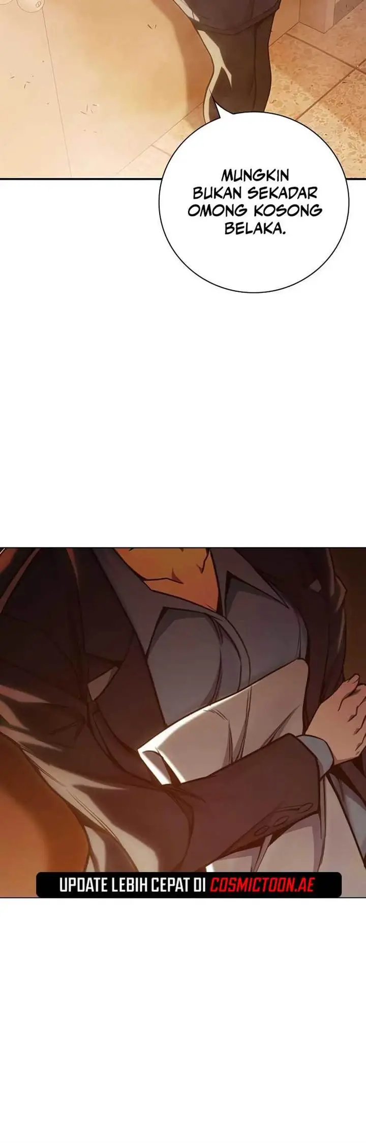 image-komik-juvenile-prison-chapter-44-13/31