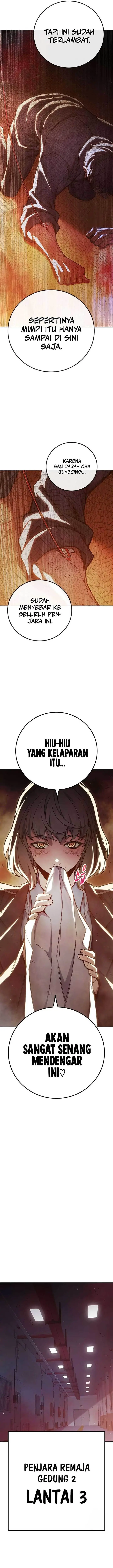 image-komik-juvenile-prison-chapter-44-14/31