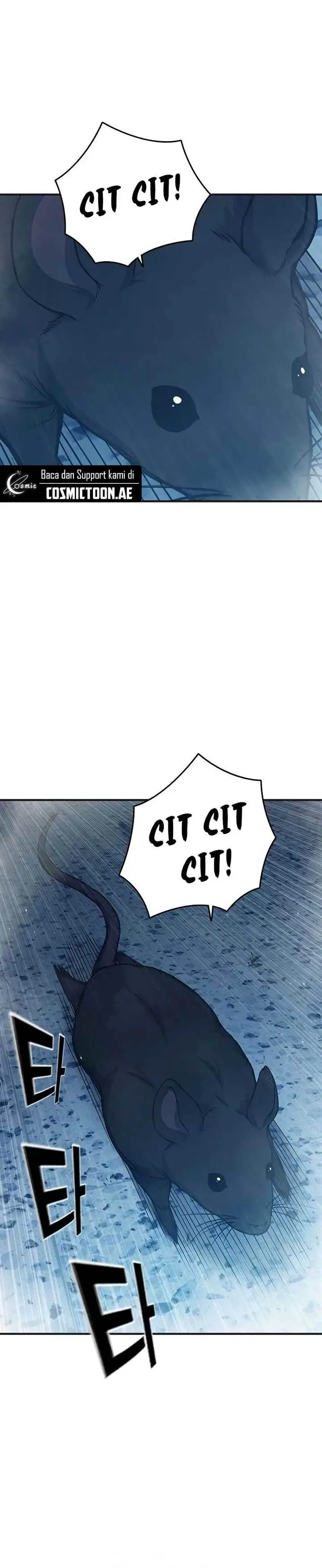 image-komik-juvenile-prison-chapter-44-15/31