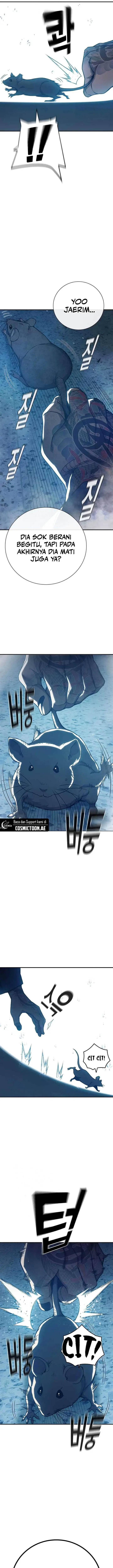 image-komik-juvenile-prison-chapter-44-16/31