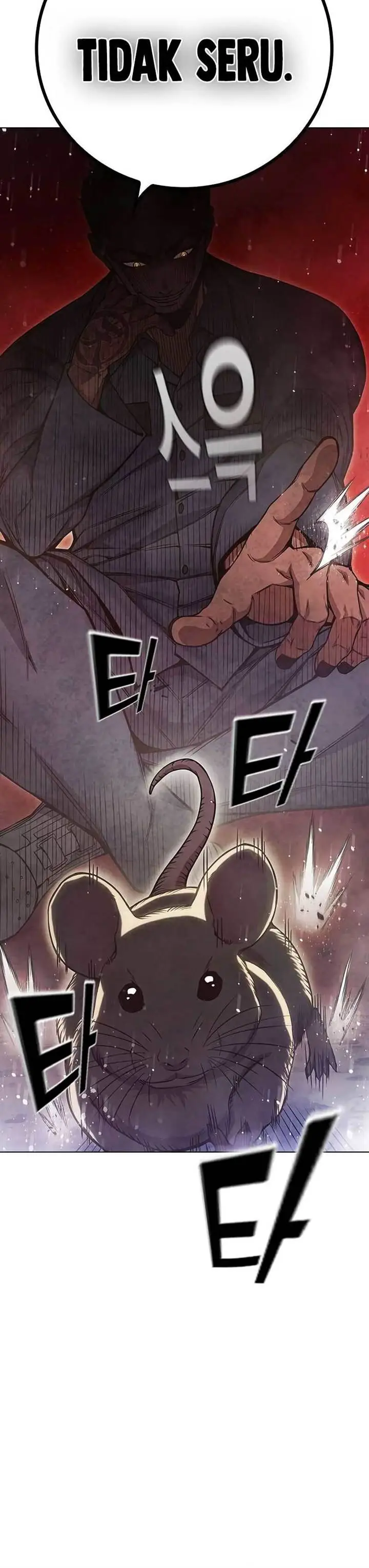 image-komik-juvenile-prison-chapter-44-17/31