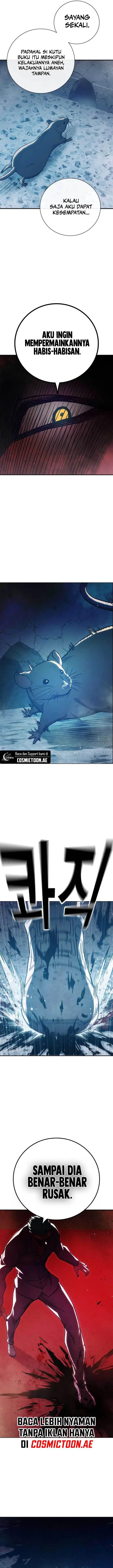 image-komik-juvenile-prison-chapter-44-18/31