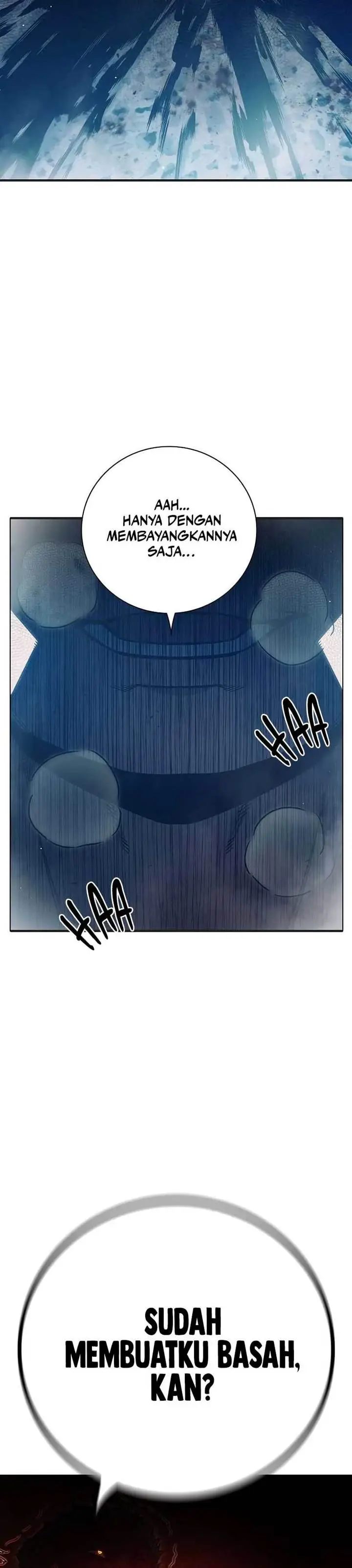 image-komik-juvenile-prison-chapter-44-19/31