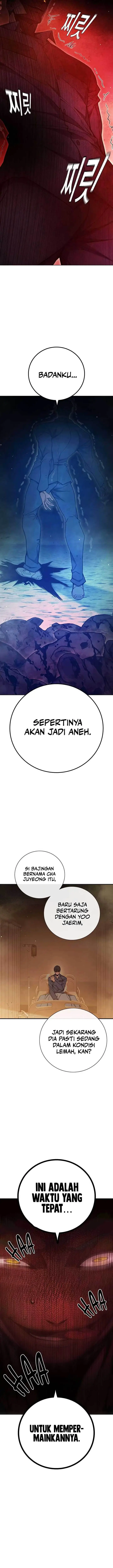 image-komik-juvenile-prison-chapter-44-20/31