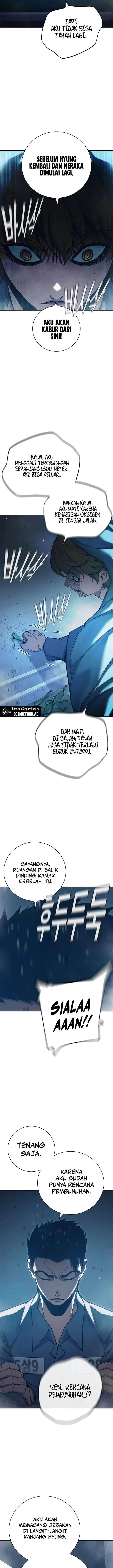 image-komik-juvenile-prison-chapter-44-22/31